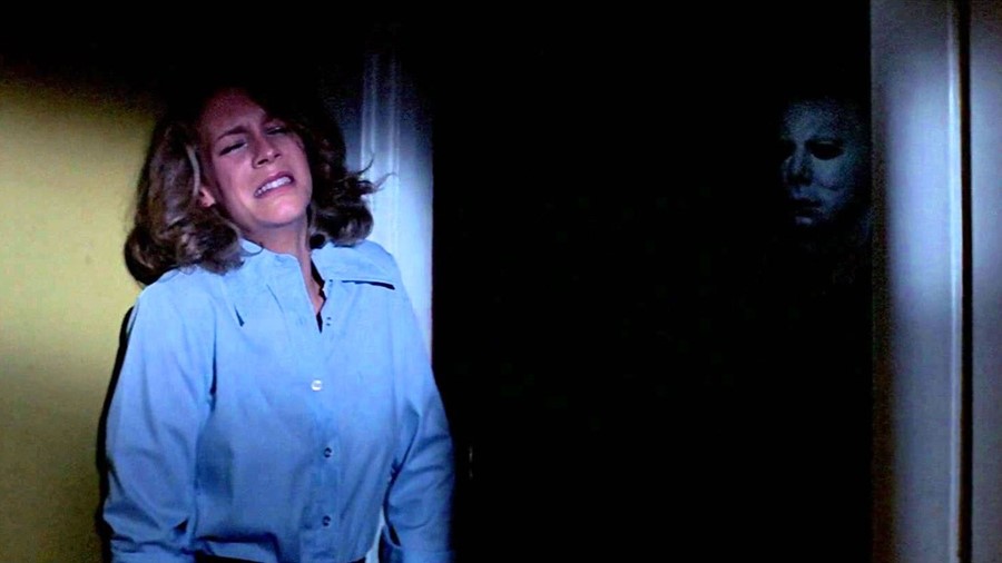 Halloween (1978)