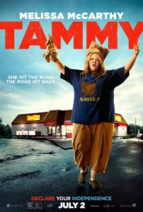 Tammy_poster