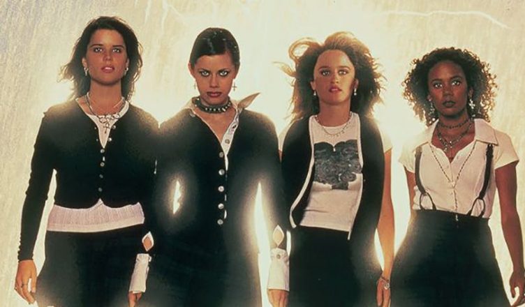 The Craft