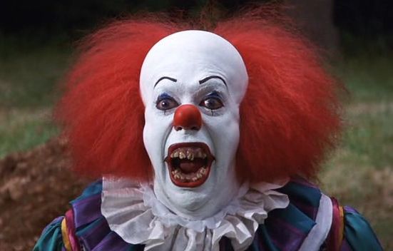 Image result for IT1990