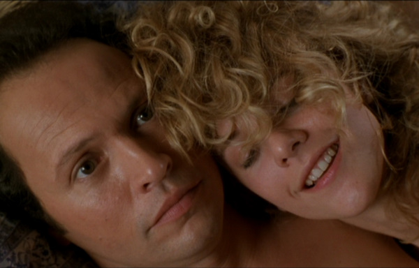 quand harry rencontre sally 1989