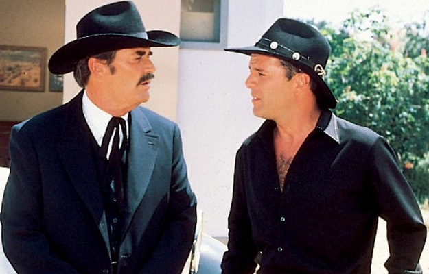 how to get to the taco bazaro charlie murder how to get to the taco bazaro charlie murder