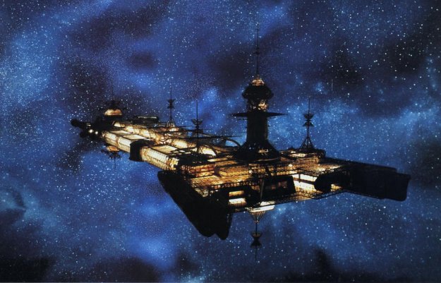 ep128-blackhole.jpg
