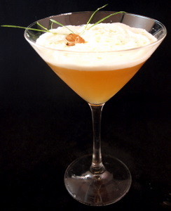 groundhog day drink groundhog day 1993 and podcast alcohollywood groundhog day drink groundhog day 1993 and podcast alcohollywood