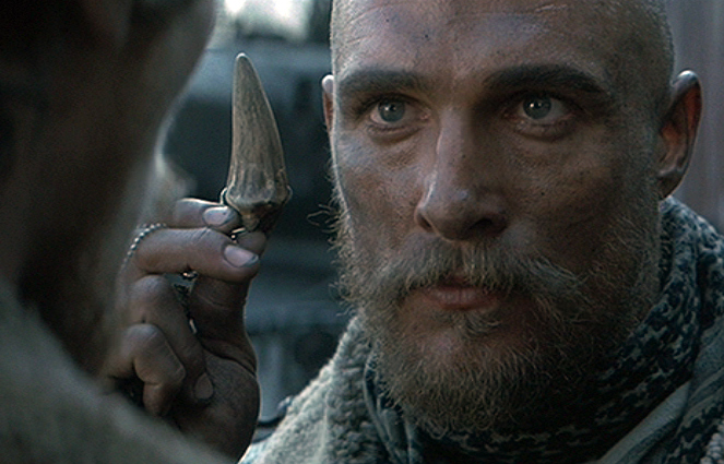 free reign of fire pc game full download free reign of fire pc game full download