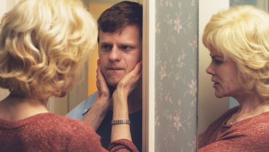 Boy Erased