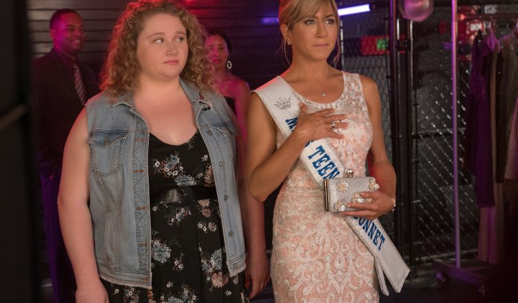 Dumplin