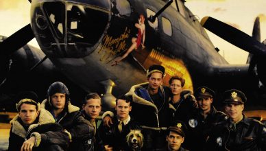 Memphis Belle